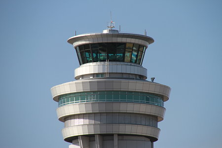 IMG_0509