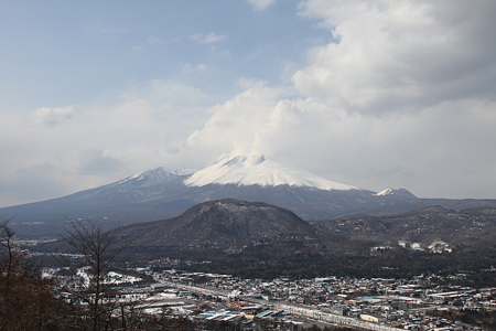 IMG_1142