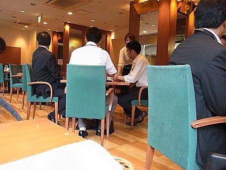 キッチンガーデン