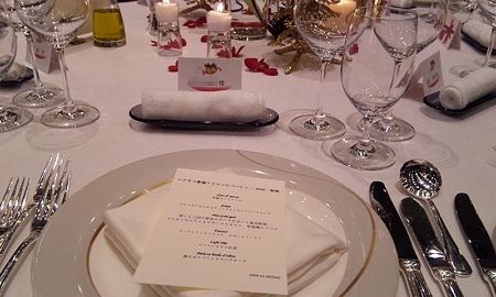 クリスマス2009