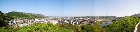 osekiyamkouen_miyosi_p03