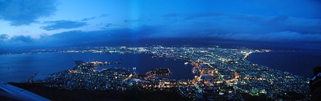 hakodateyama_p6
