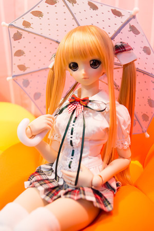DSC04069