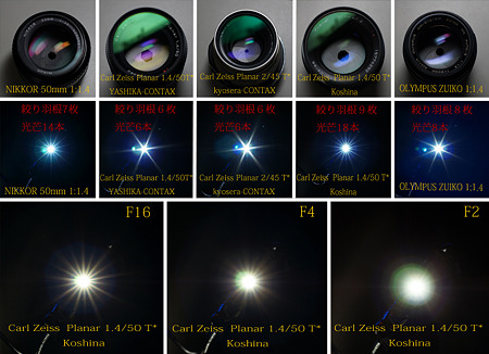 nex5111011633