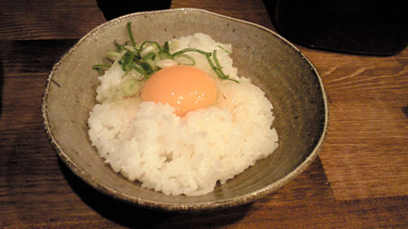 NEC_1315