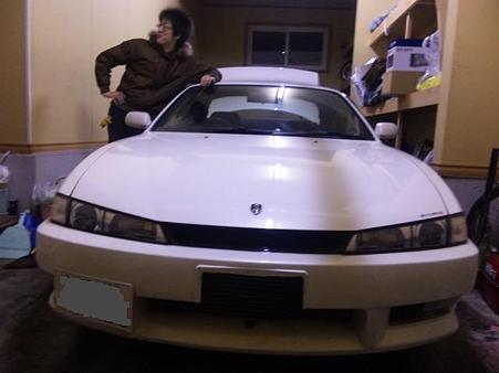 s14_5