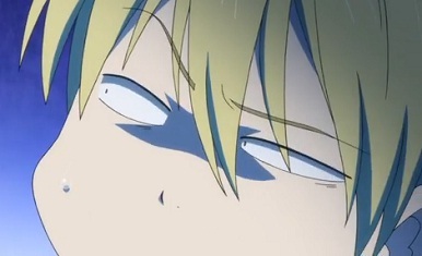 kise13