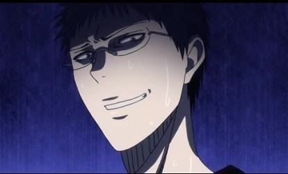 hyuga7