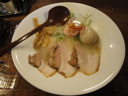 DSC04461