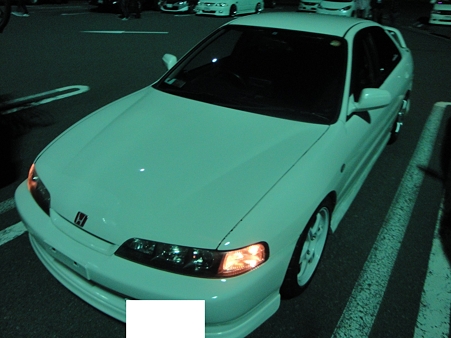 DSC05066
