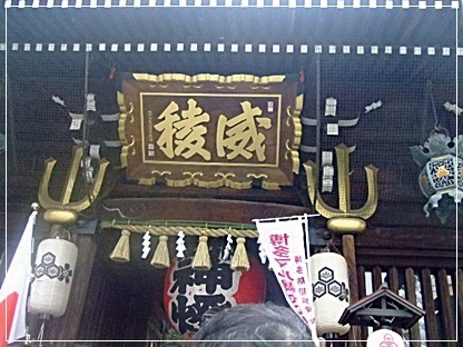 DSCF4154