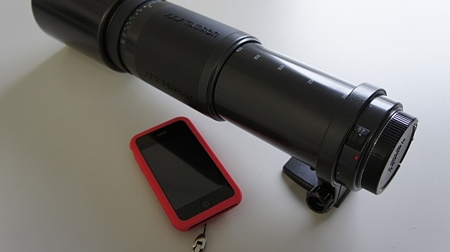 タム200-400