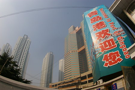 IMGP2208