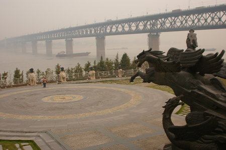 IMGP3347