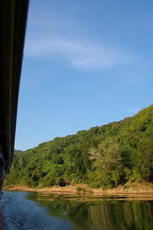 IMGP6315