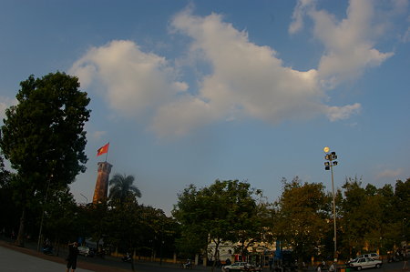 IMGP5437