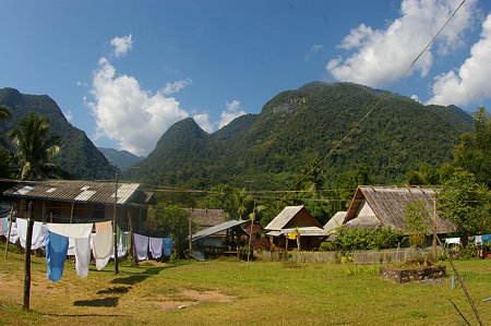 IMGP6482