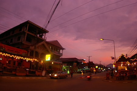 IMGP7519