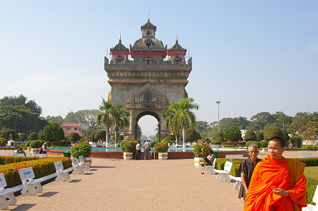IMGP7787
