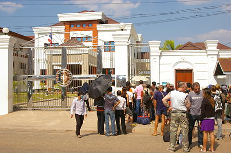 IMGP7930