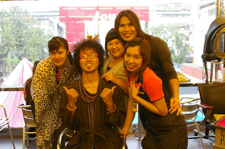 IMGP9251