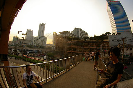 IMGP9424