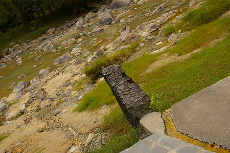 IMGP1267