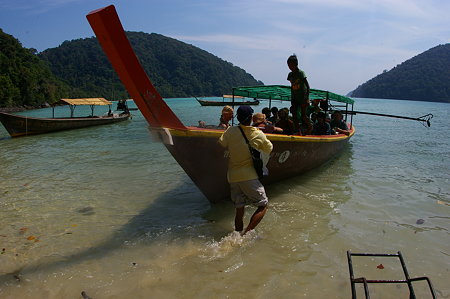 IMGP6654