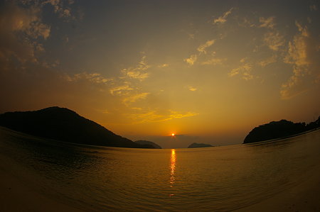 IMGP6784