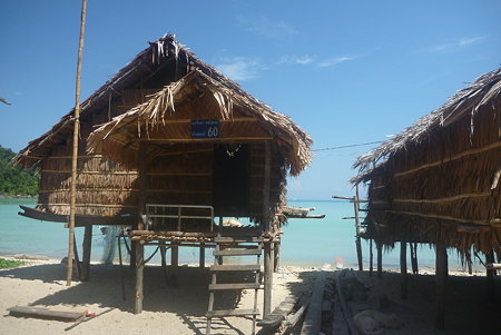 P1020422