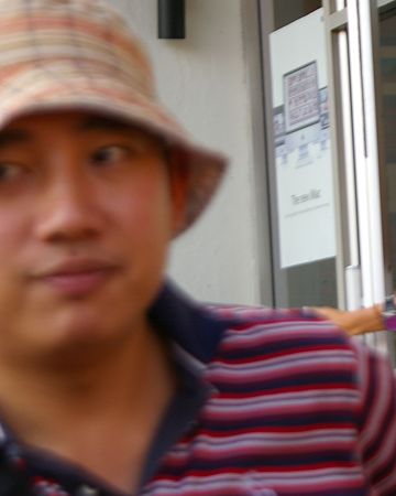 IMGP7865