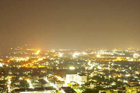 IMGP9559