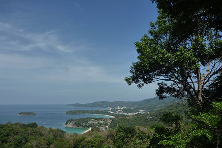 P1020958