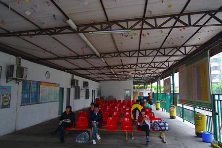 IMGP4390