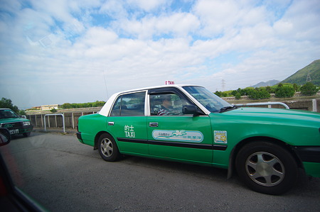 IMGP9117