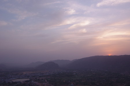 IMGP6561
