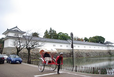 IMGP4801