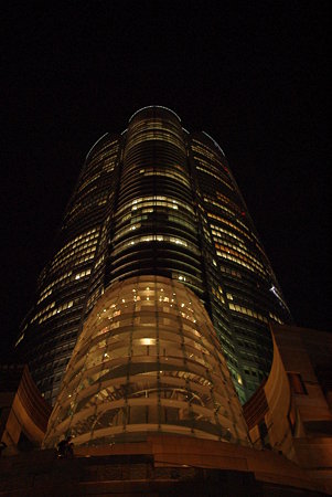 IMGP5715