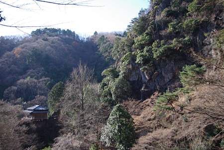 IMGP6373