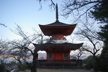IMGP8314