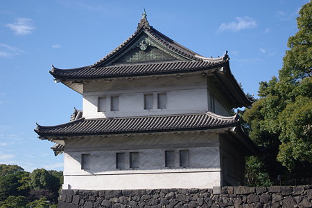 IMGP9287
