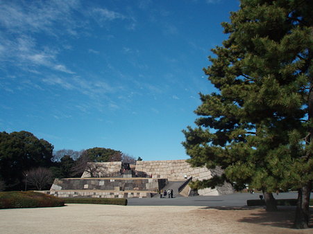 P1231026