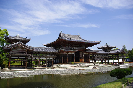 平等院 (10)