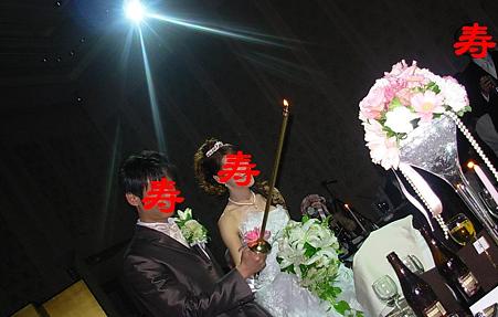 DSCN1809