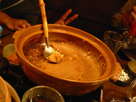 DSCN0032