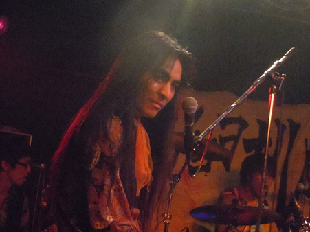 DSCN1837