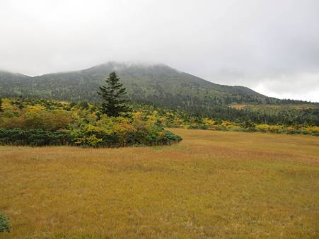 20090919-145553