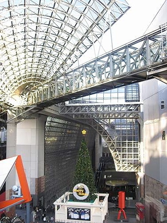 IMG_9599