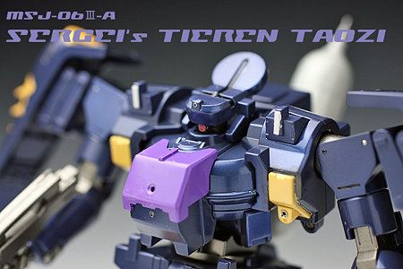 tieren005
