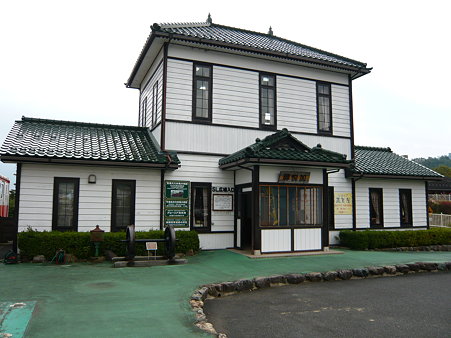 2009.11.01 031